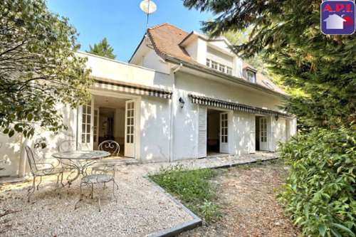 Toulouse Haute-Garonne maison foto 7312209