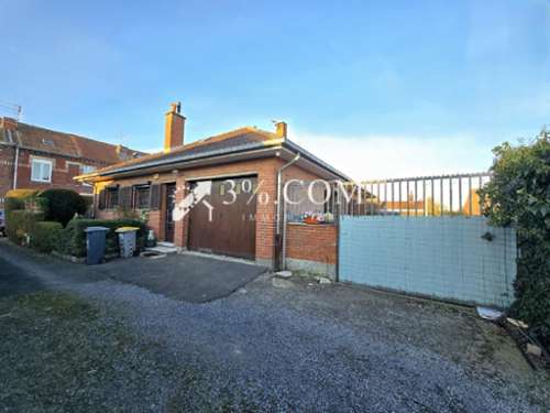 Tourcoing Nord huis foto 7316313