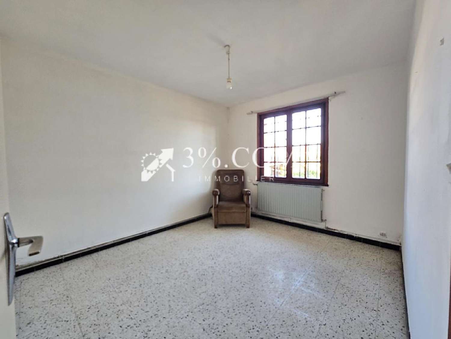  te koop huis Tourcoing Nord 3