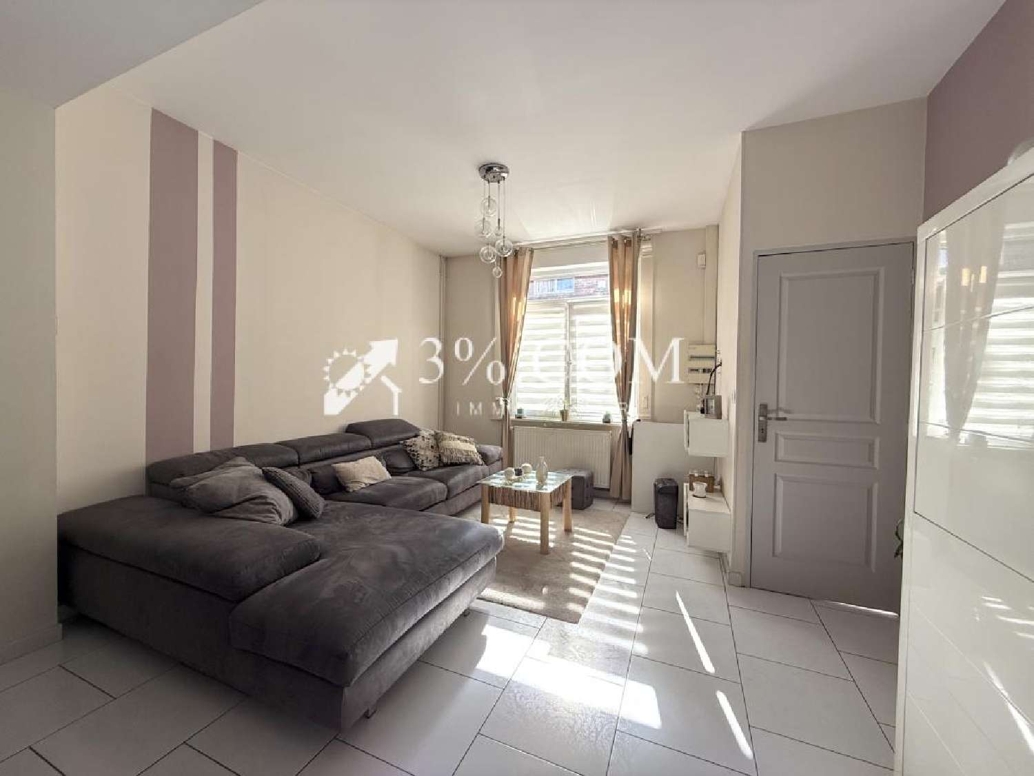  te koop huis Tourcoing Nord 3