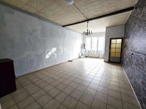 Tourcoing Nord Haus Bild 7322412