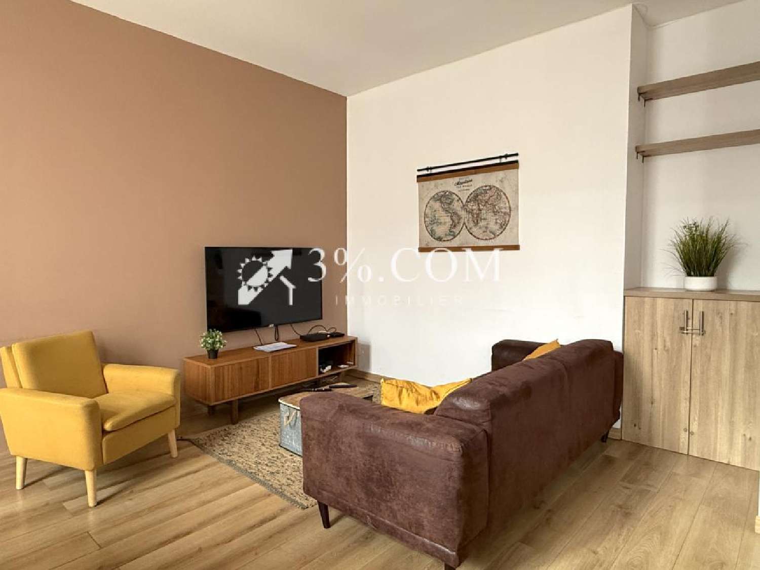  en venta casa Tourcoing Nord 1