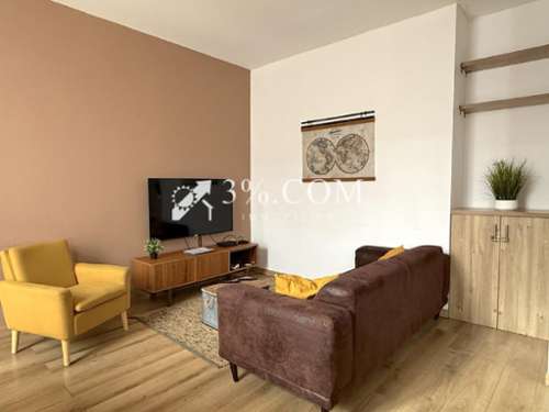 Tourcoing Nord casa foto 7322427