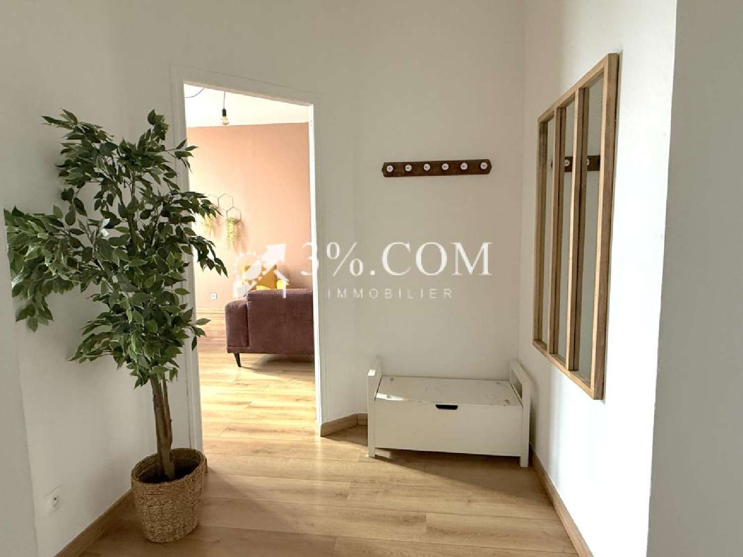  en venta casa Tourcoing Nord 3