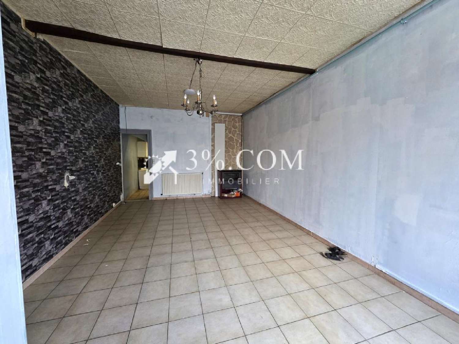  te koop huis Tourcoing Nord 3