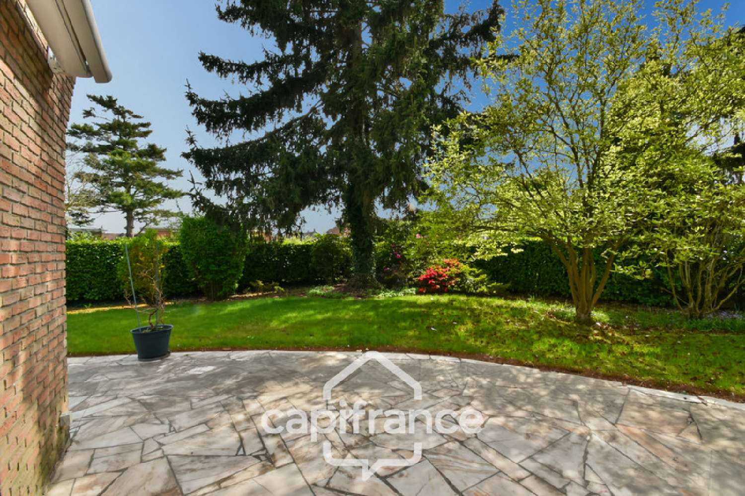  te koop huis Tourcoing Nord 3