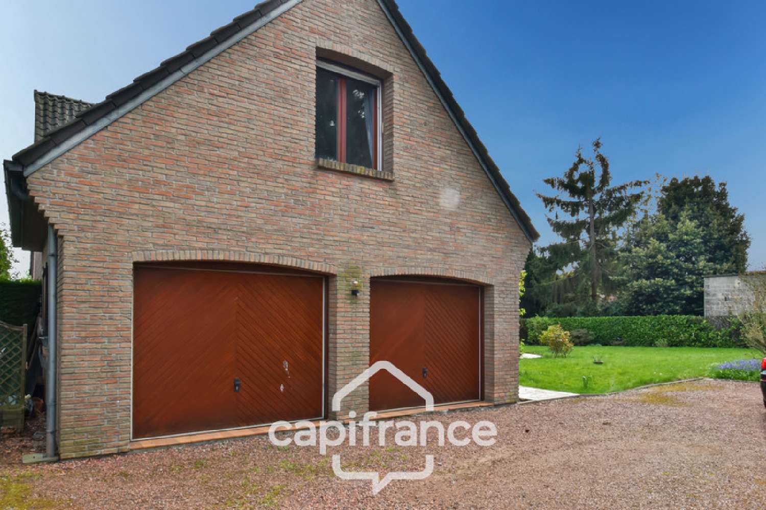  te koop huis Tourcoing Nord 4