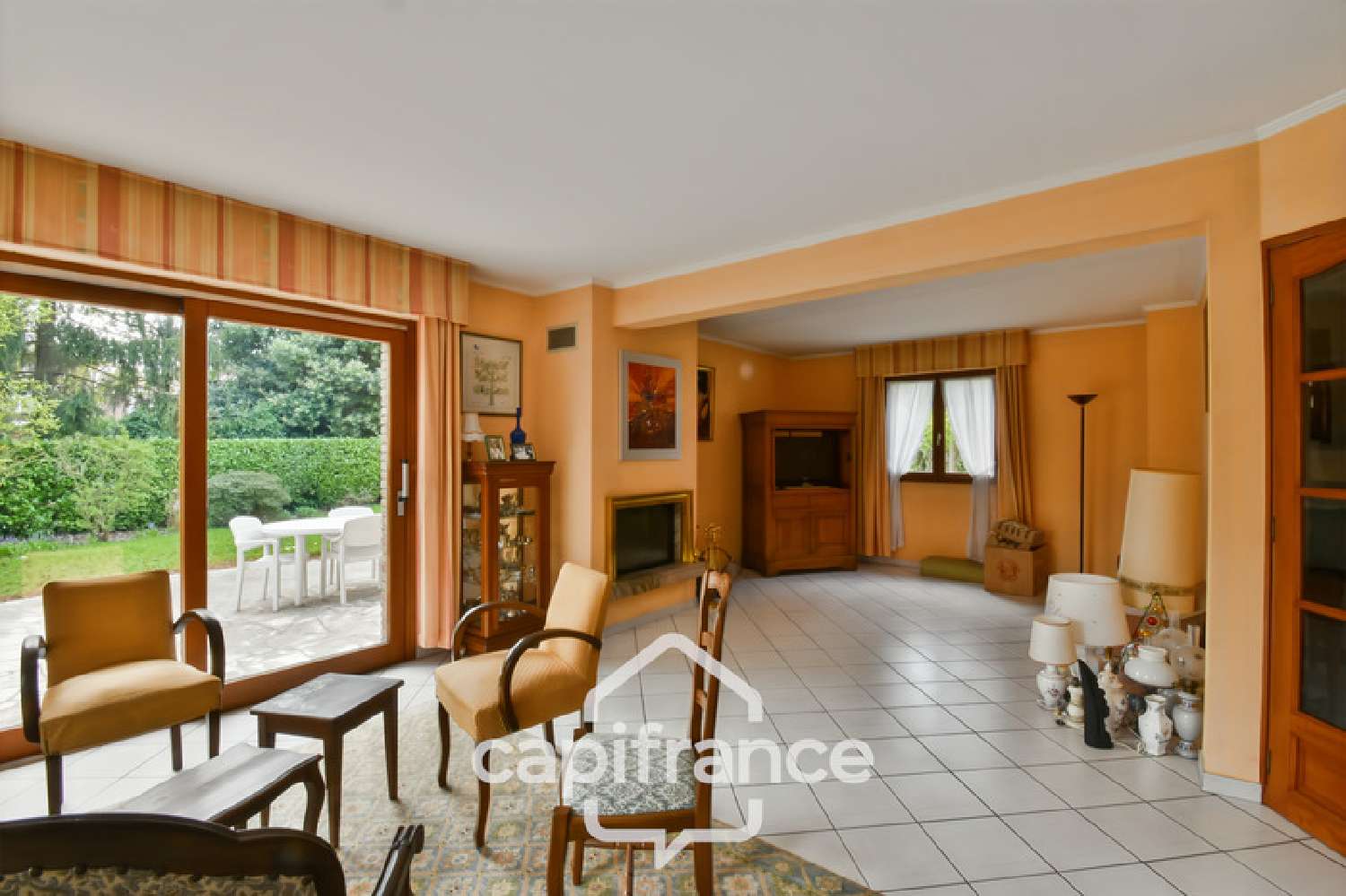  te koop huis Tourcoing Nord 7