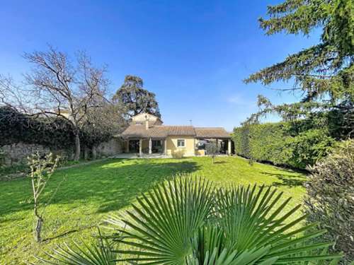 Tournon-sur-Rhône Ardeche house foto 7318795