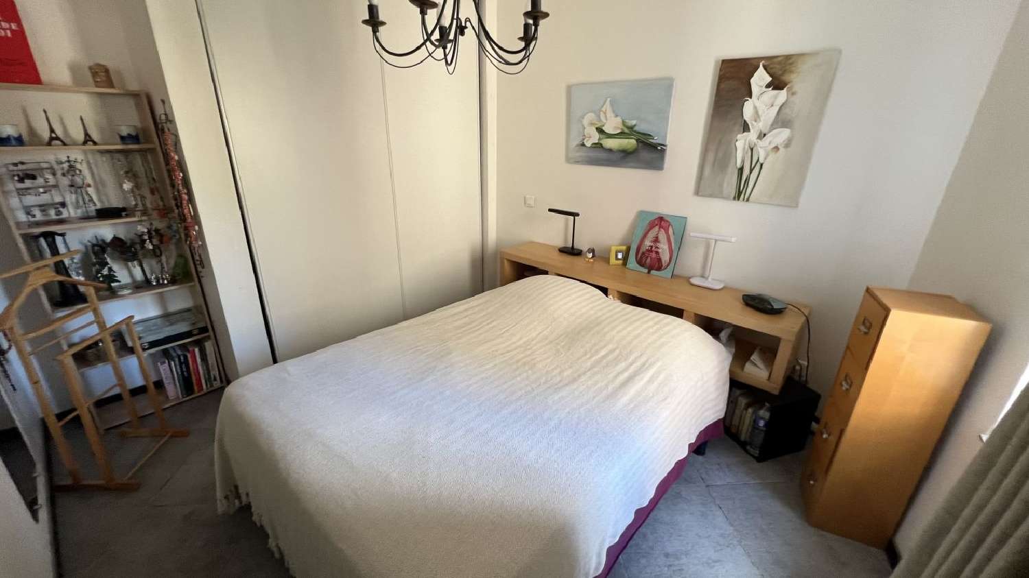  à vendre maison Tourouzelle Aude 5