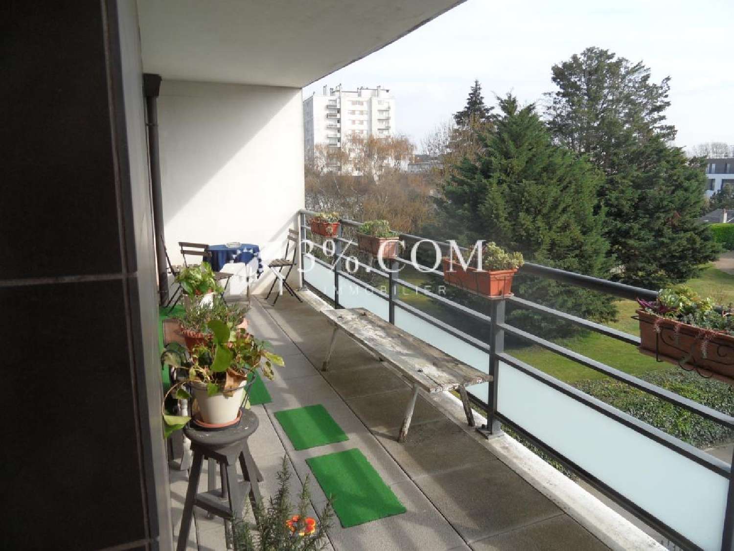 te koop huis Tours 37100 Indre-et-Loire 1