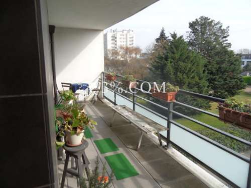 Tours 37100 Indre-et-Loire Haus Bild 7310890