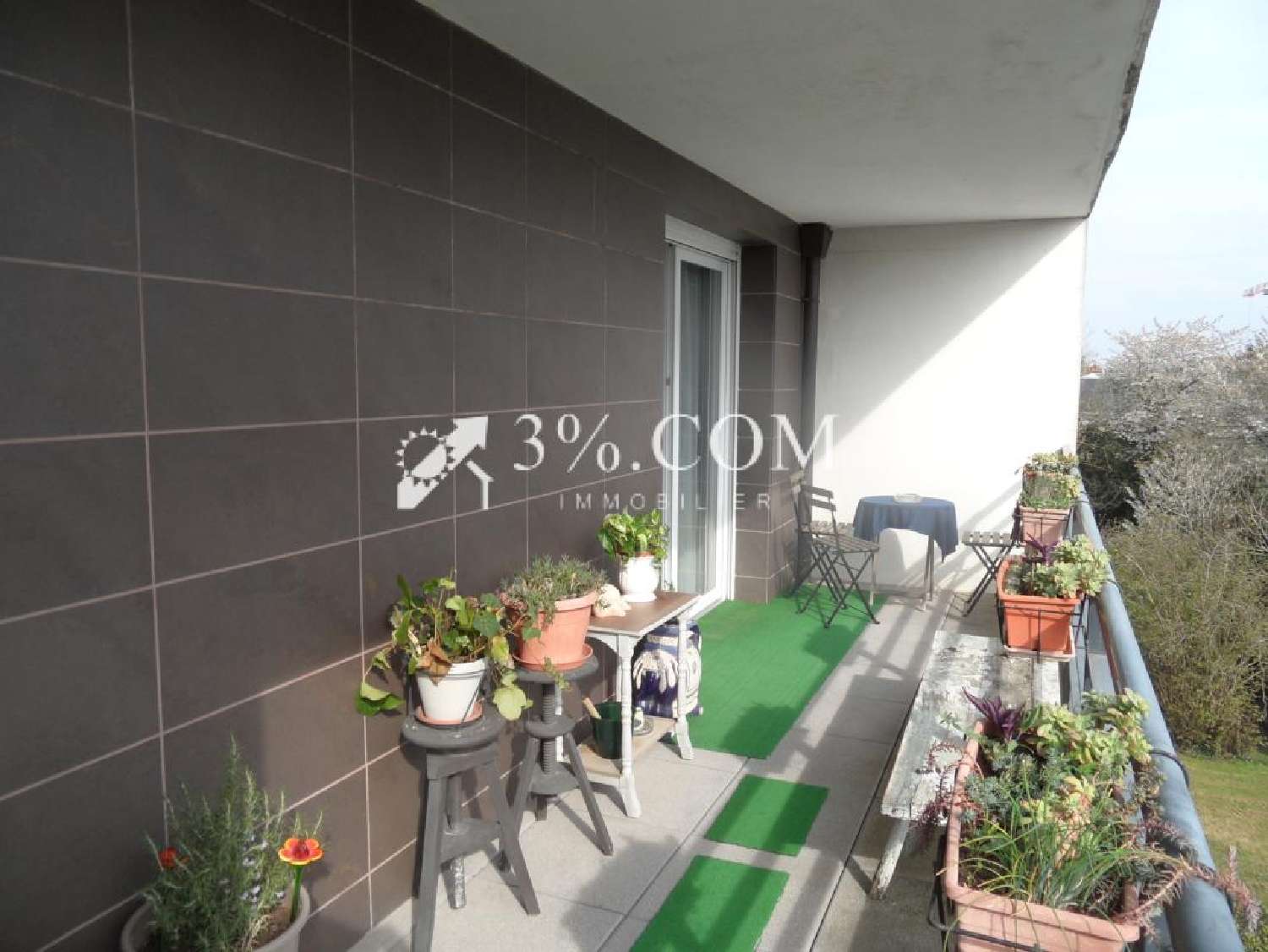 te koop huis Tours 37100 Indre-et-Loire 2