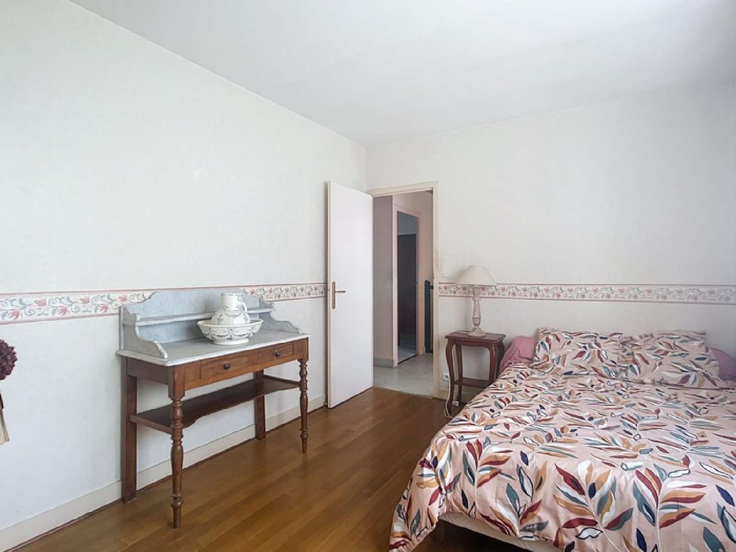  à vendre maison Tours 37100 Indre-et-Loire 5