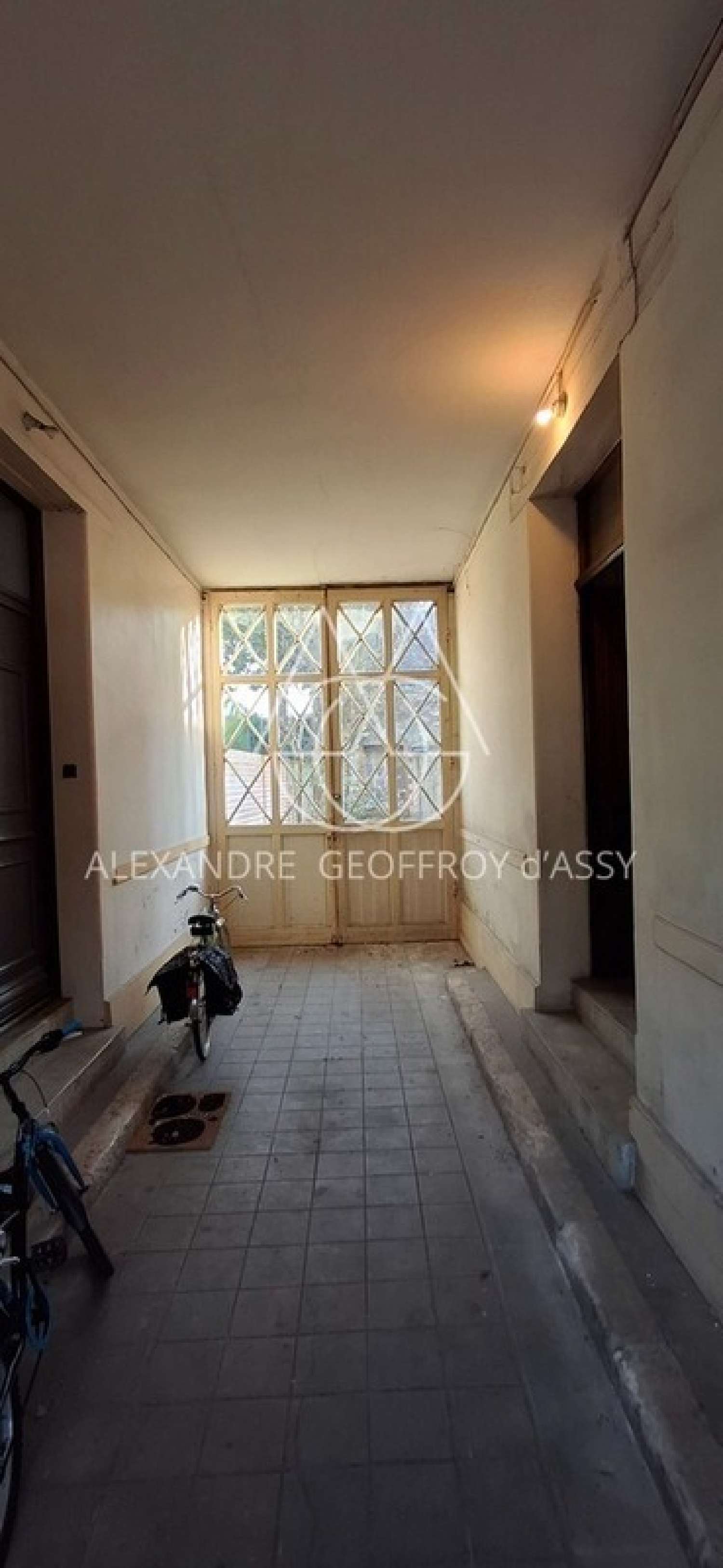 te koop huis Tours Indre-et-Loire 3