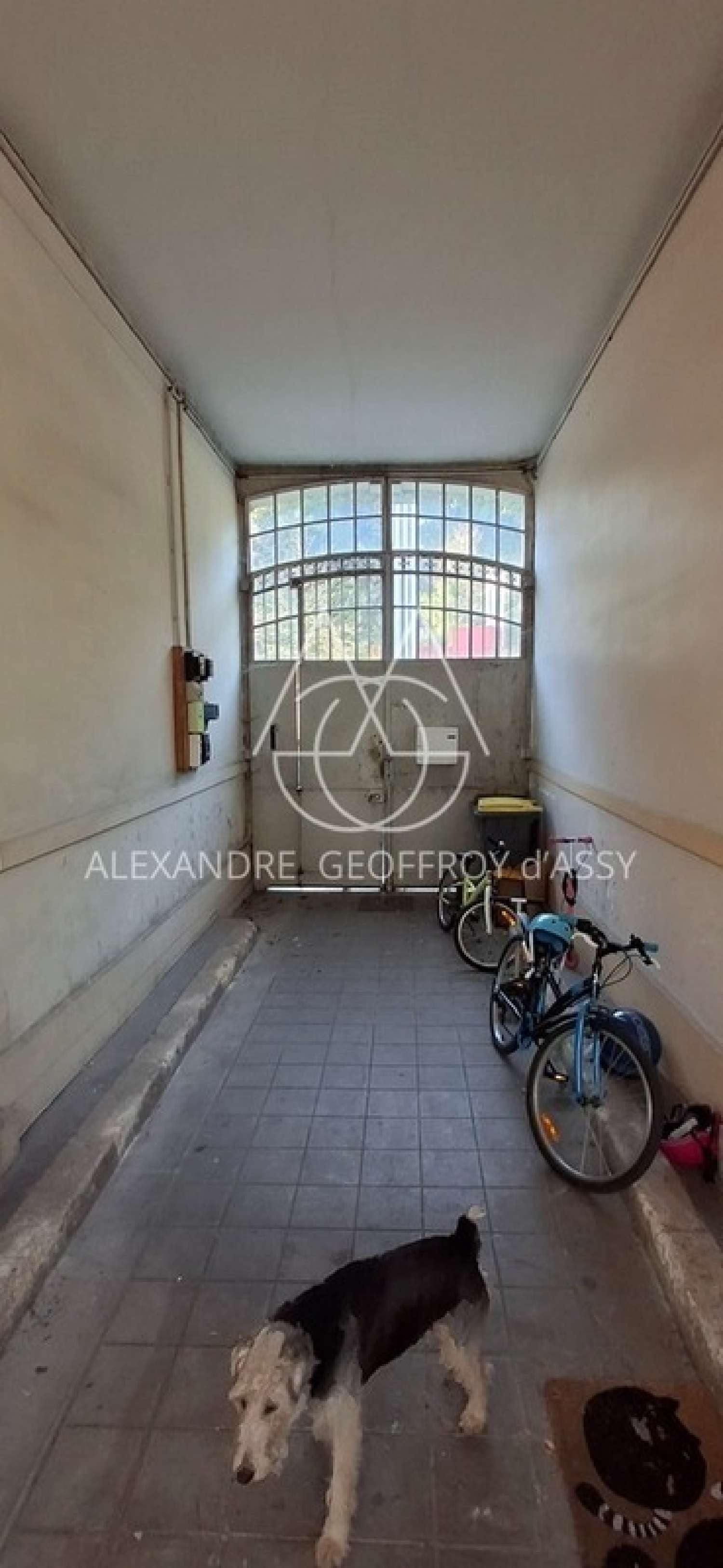 te koop huis Tours Indre-et-Loire 4