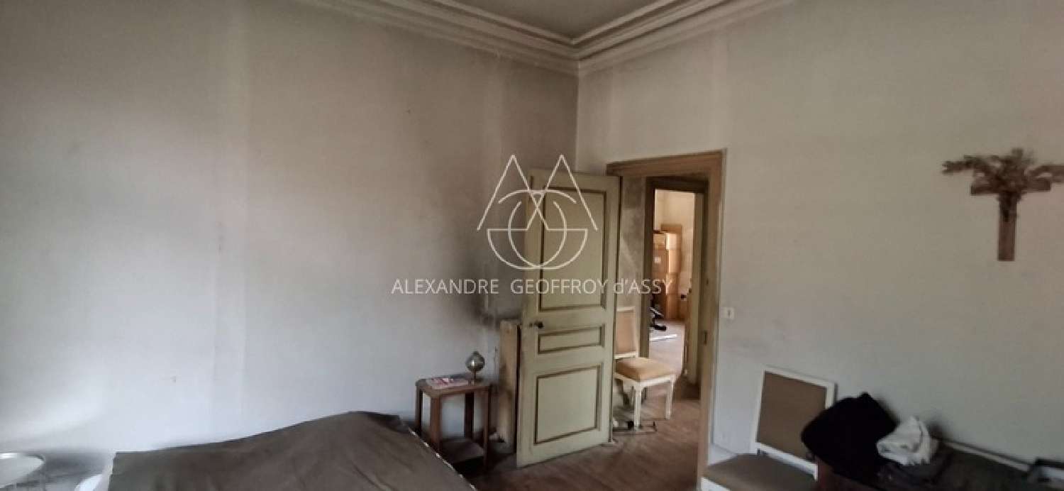 te koop huis Tours Indre-et-Loire 7