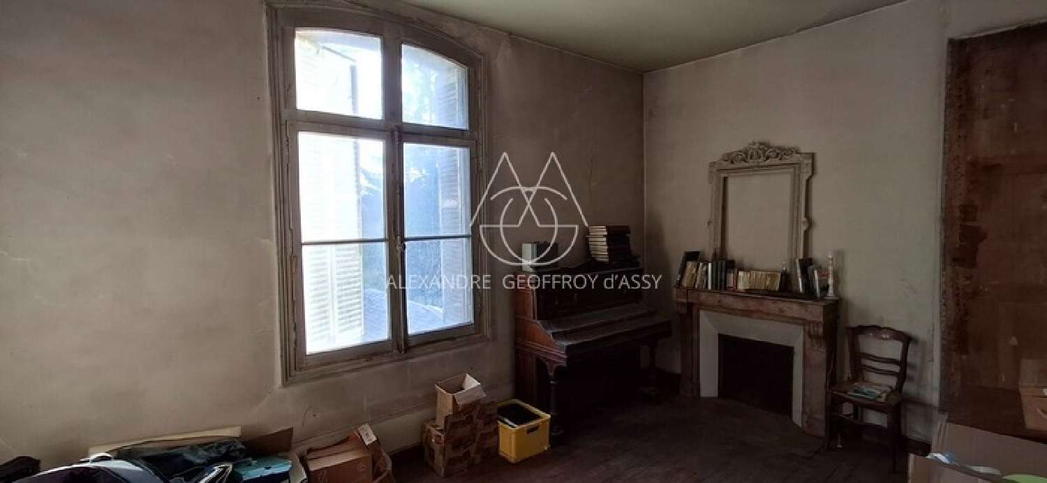 te koop huis Tours Indre-et-Loire 8