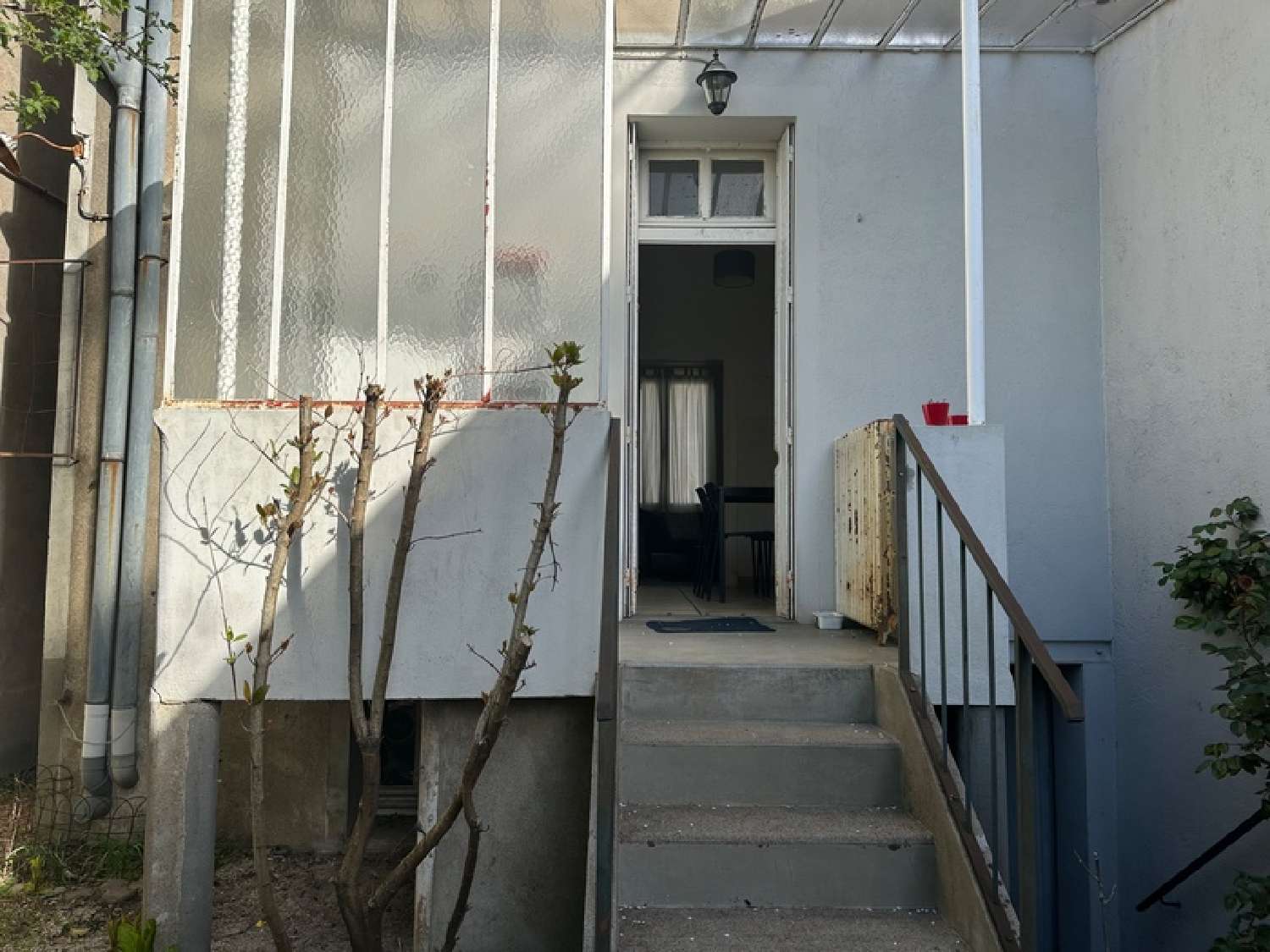  kaufen Haus Tours Indre-et-Loire 2