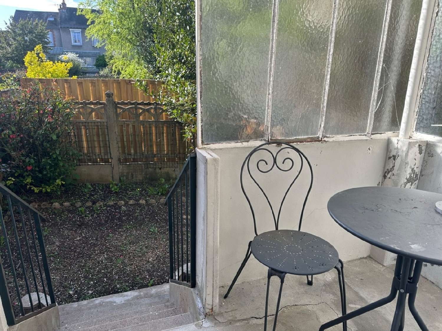  kaufen Haus Tours Indre-et-Loire 4