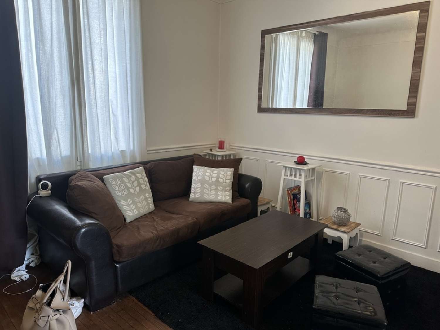  kaufen Haus Tours Indre-et-Loire 6