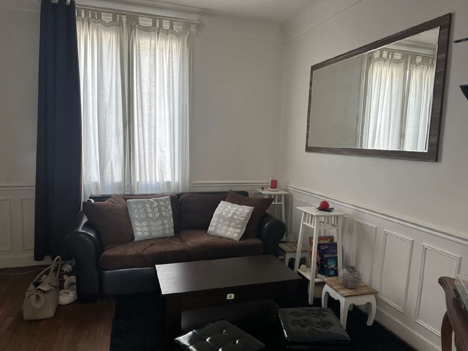  kaufen Haus Tours Indre-et-Loire 7