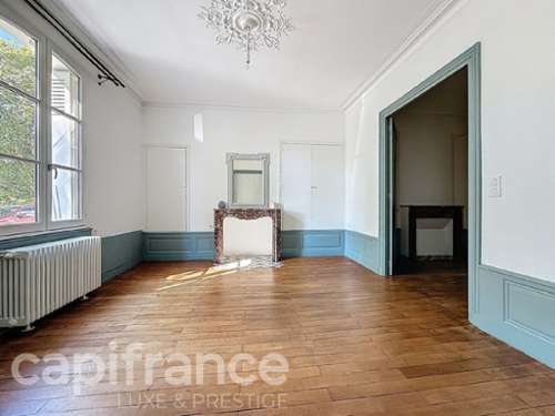 Tours Indre-et-Loire casa foto 7315270