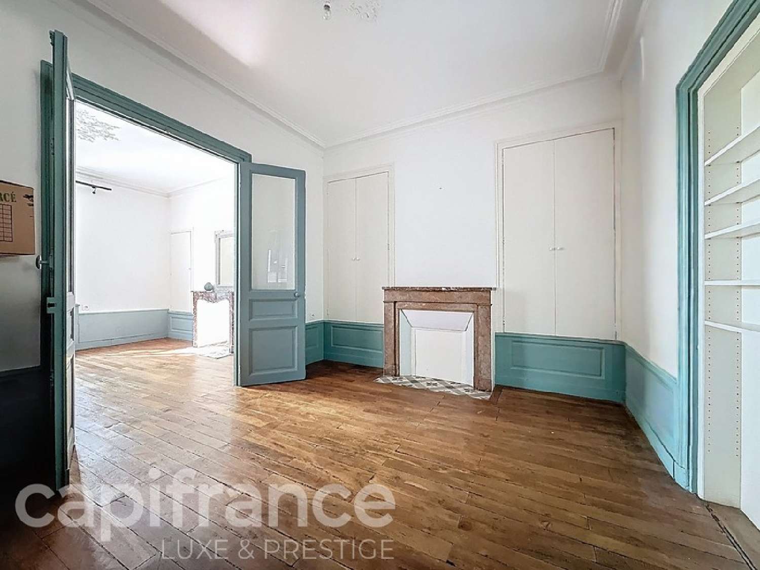  en venta casa Tours Indre-et-Loire 3