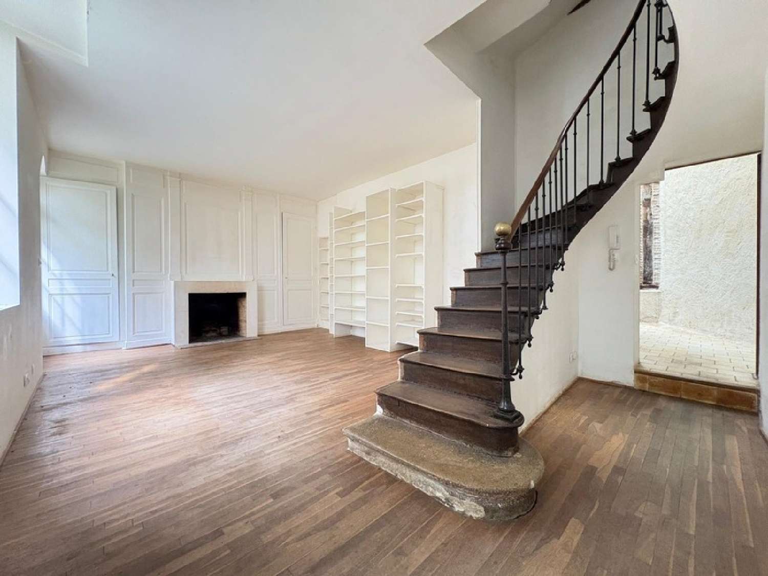  kaufen Haus Tours Indre-et-Loire 1