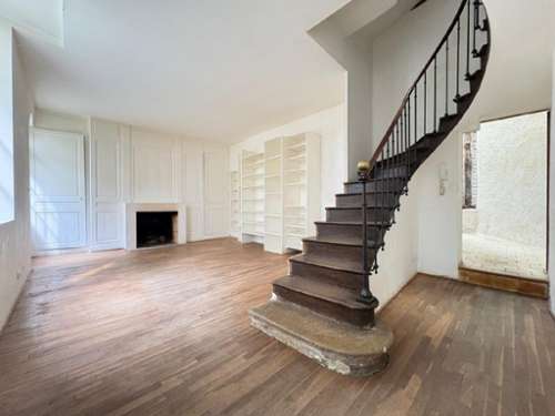 Tours Indre-et-Loire Haus Bild 7311592