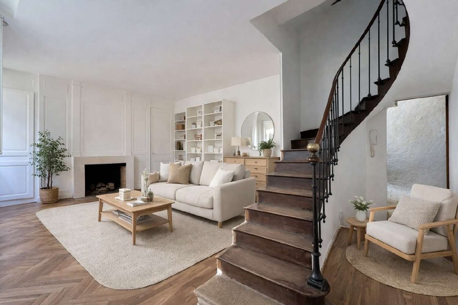  kaufen Haus Tours Indre-et-Loire 2