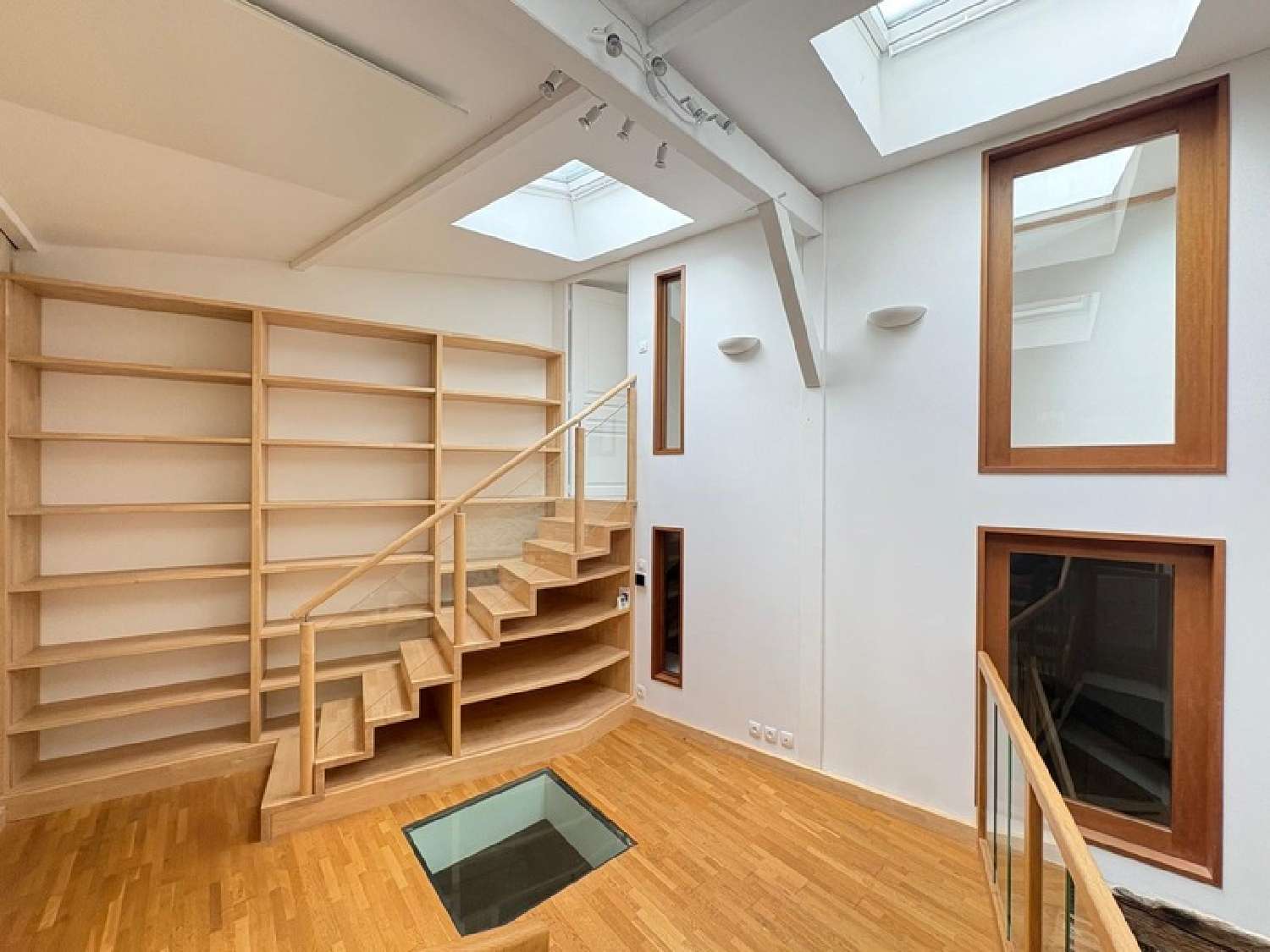  kaufen Haus Tours Indre-et-Loire 3