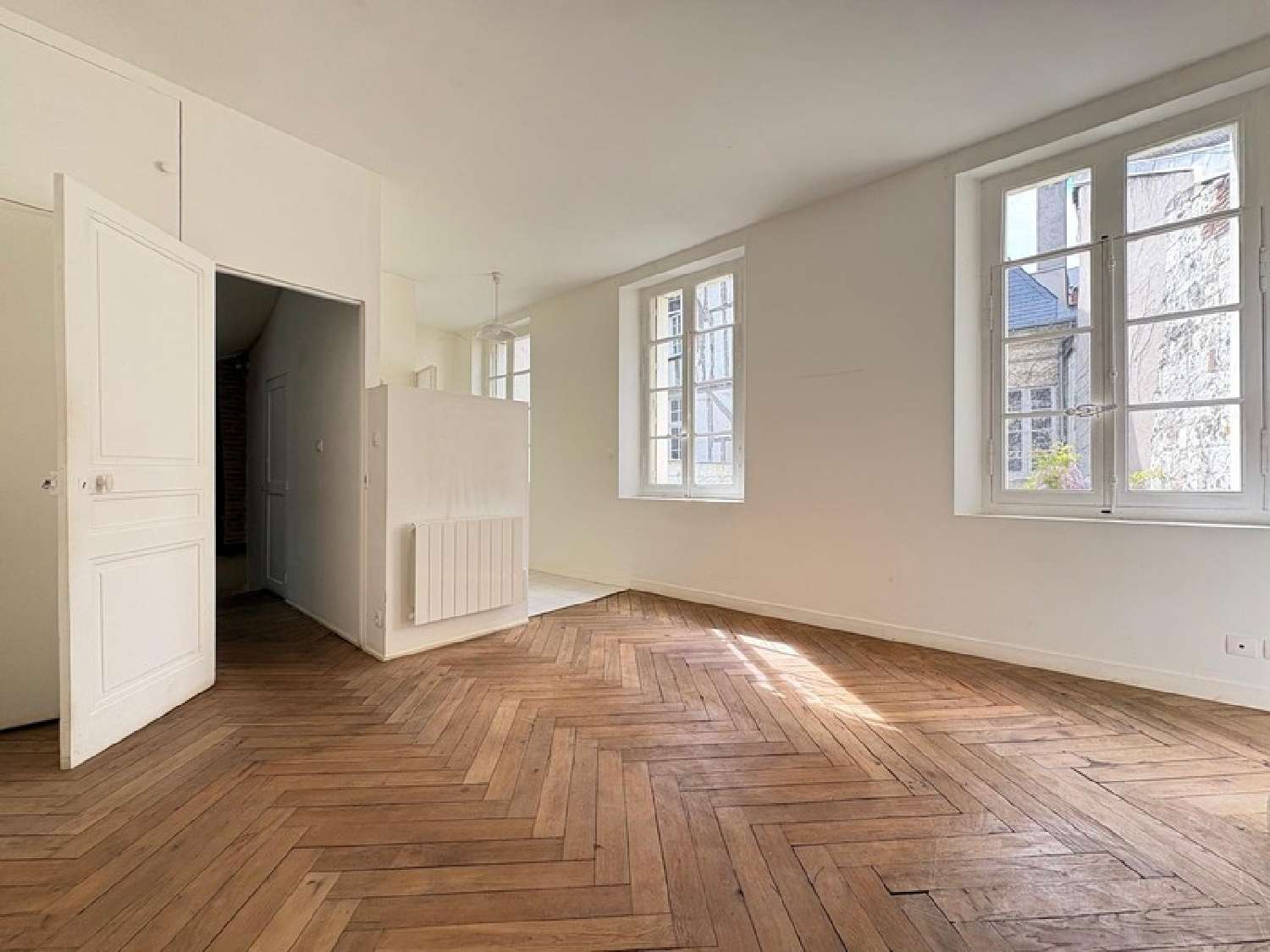  kaufen Haus Tours Indre-et-Loire 5