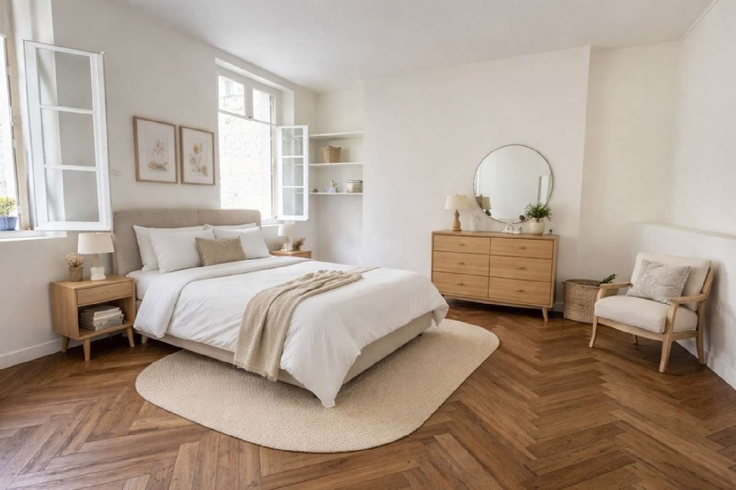  kaufen Haus Tours Indre-et-Loire 6