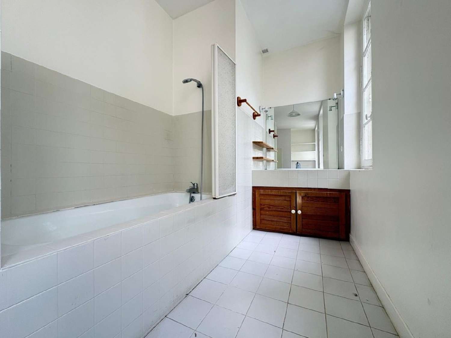  kaufen Haus Tours Indre-et-Loire 7