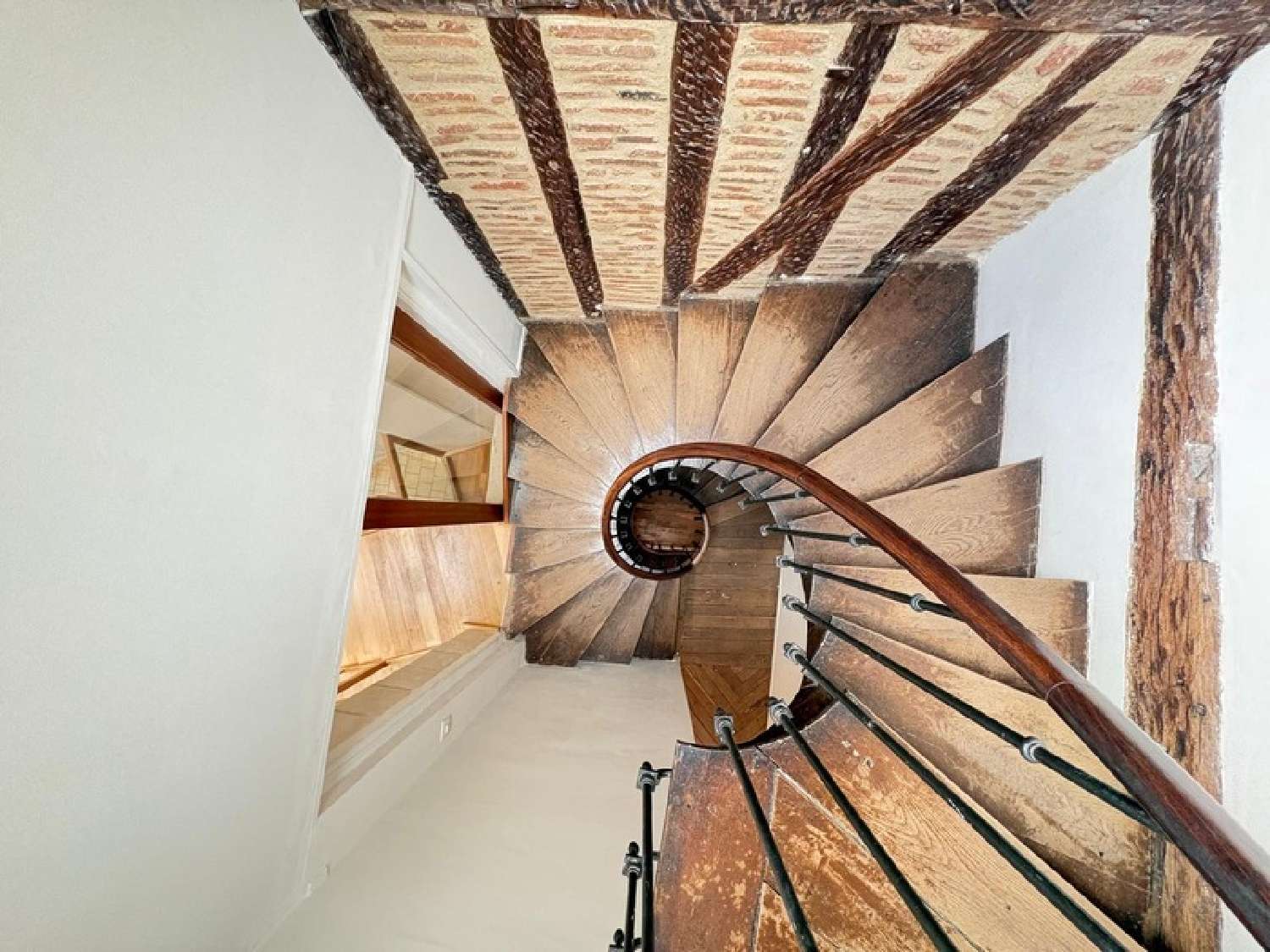  kaufen Haus Tours Indre-et-Loire 8