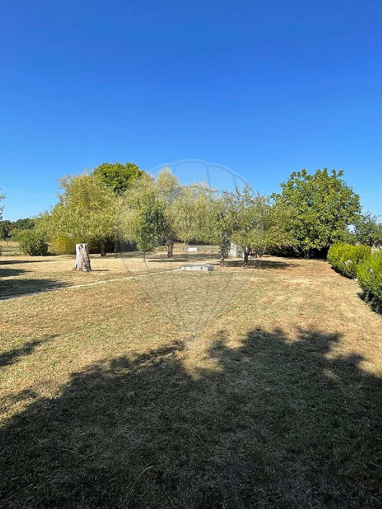  te koop huis Toury-Lurcy Nièvre 5