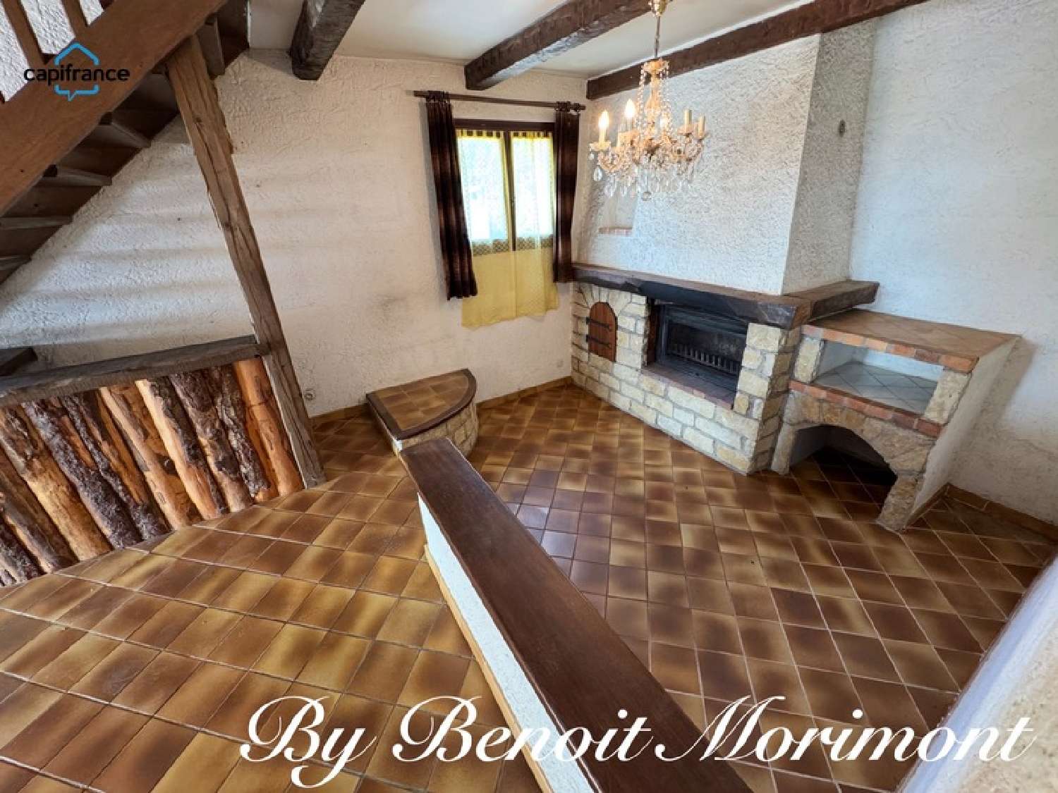 kaufen Haus Trans-en-Provence Var 5