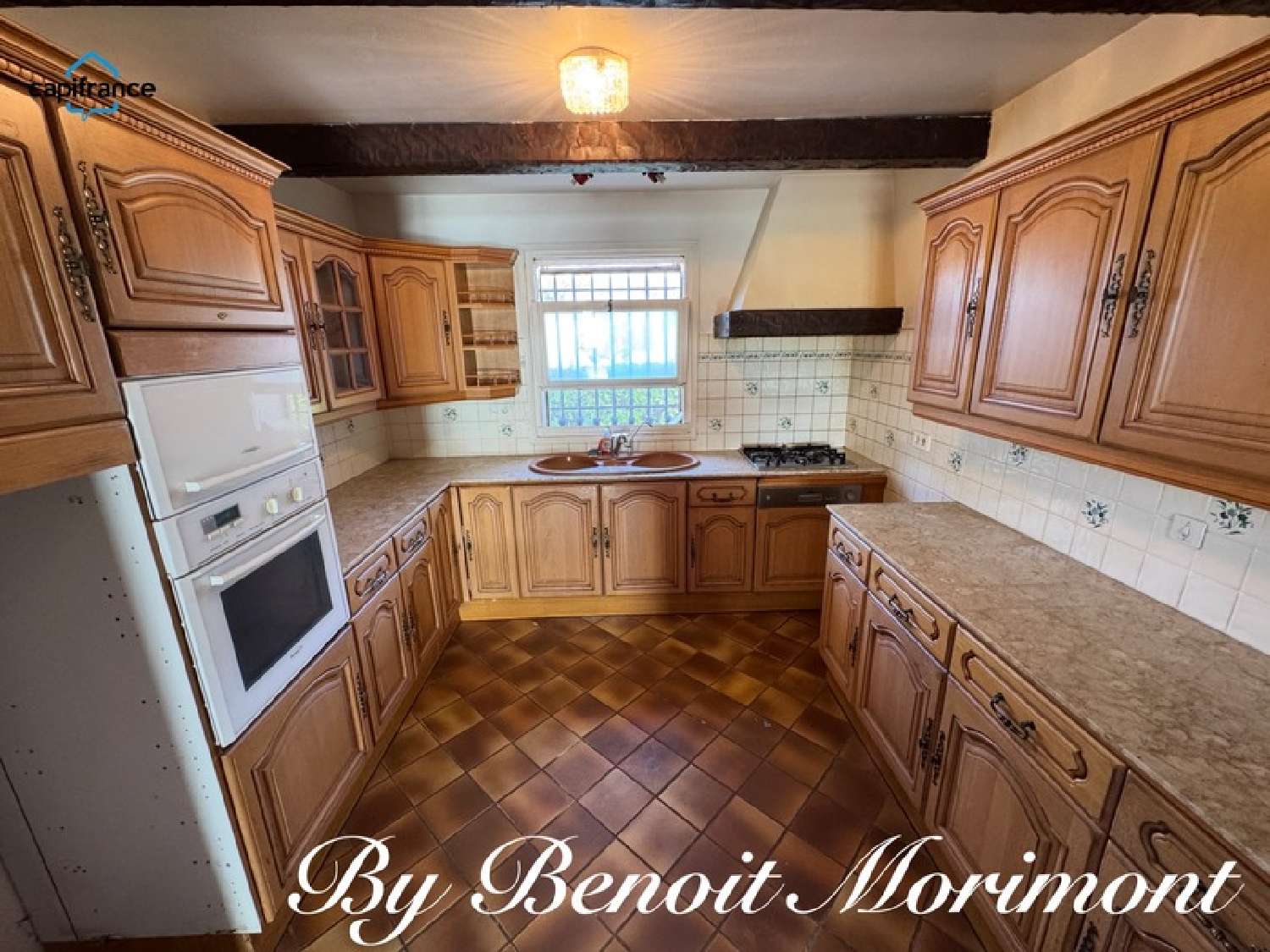 kaufen Haus Trans-en-Provence Var 6