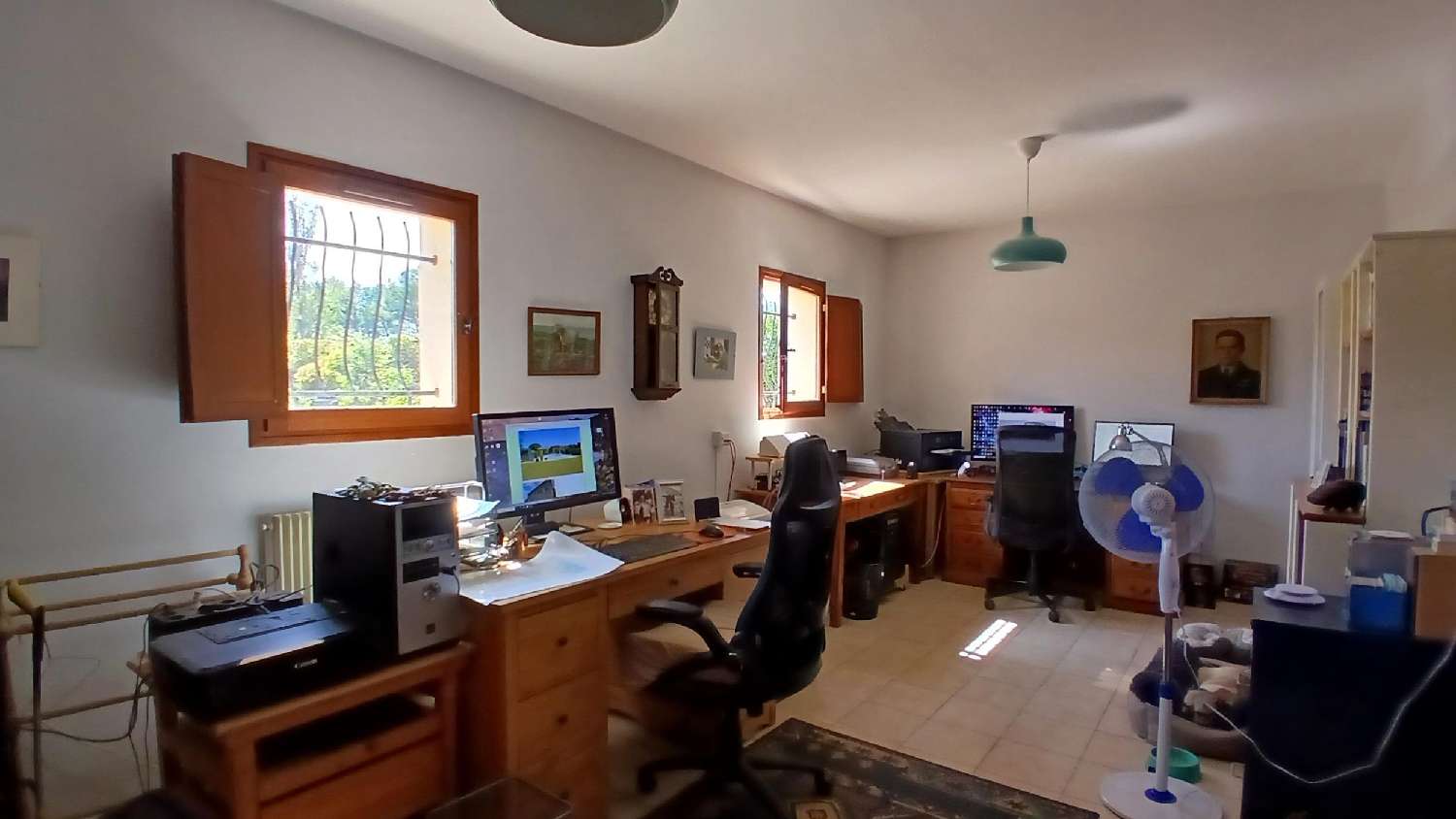  te koop huis Trèbes Aude 2