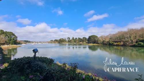Trégunc Finistère huis foto 7314816