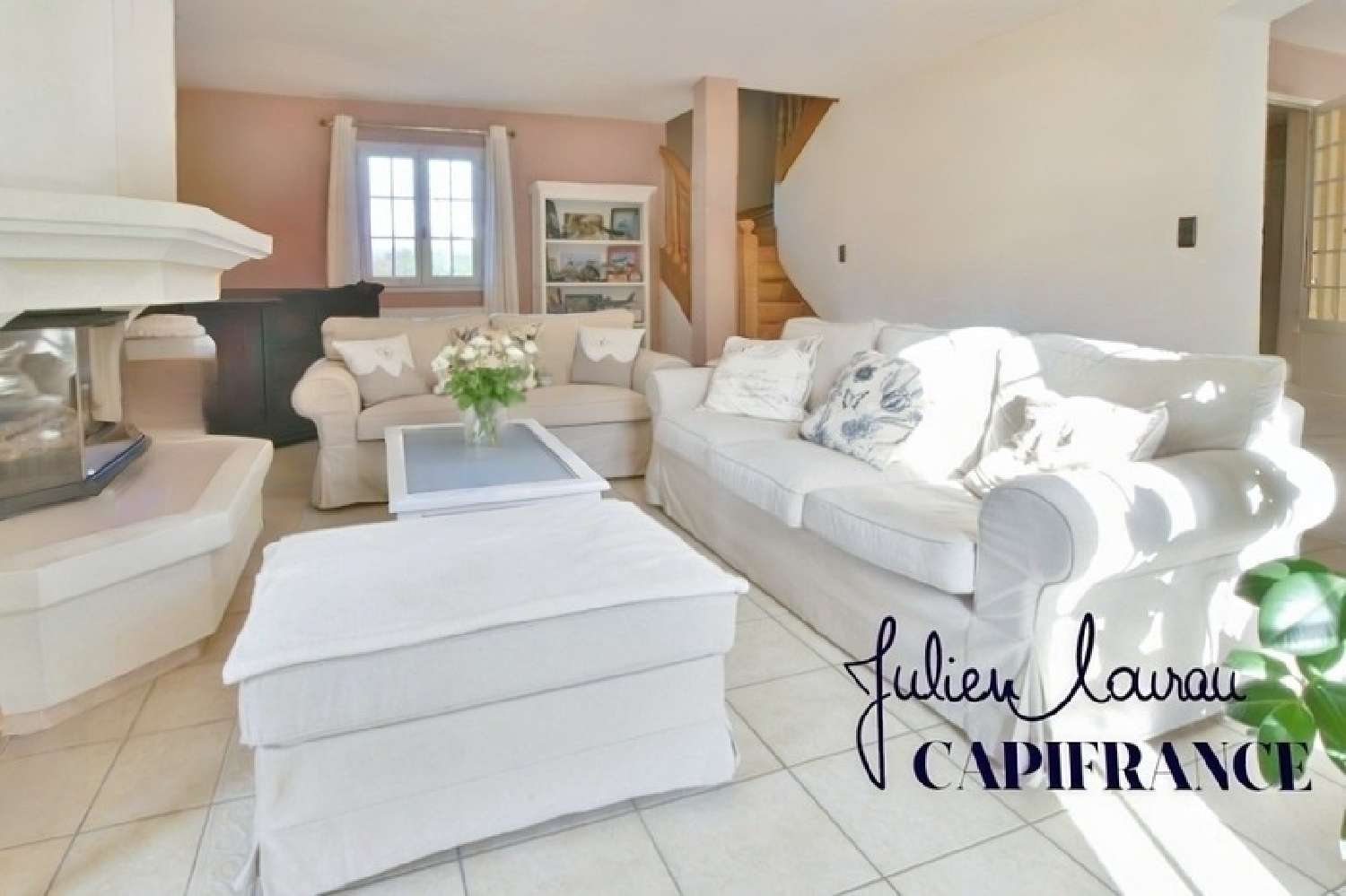  en venta casa Trégunc Finistère 3