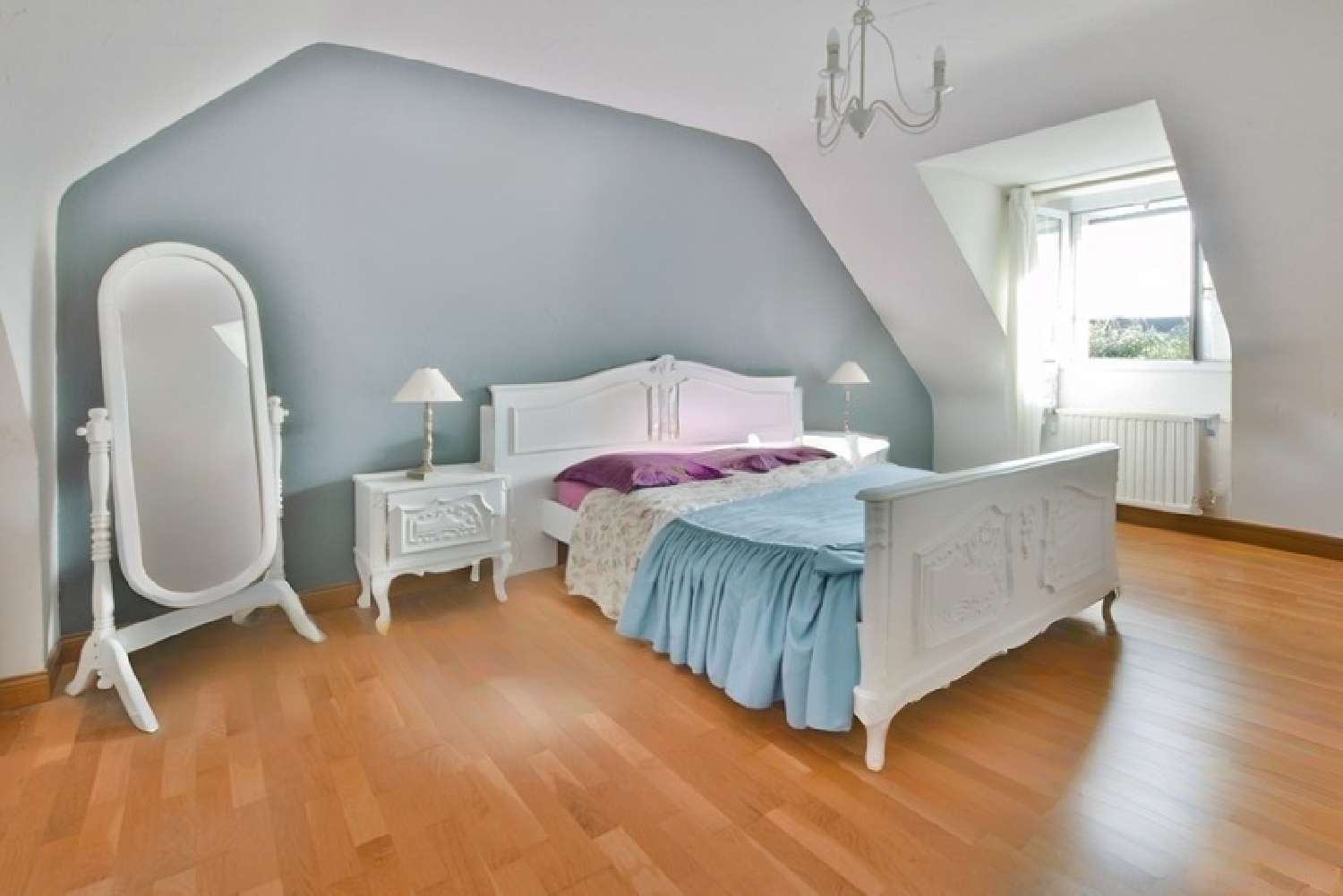  en venta casa Trégunc Finistère 8