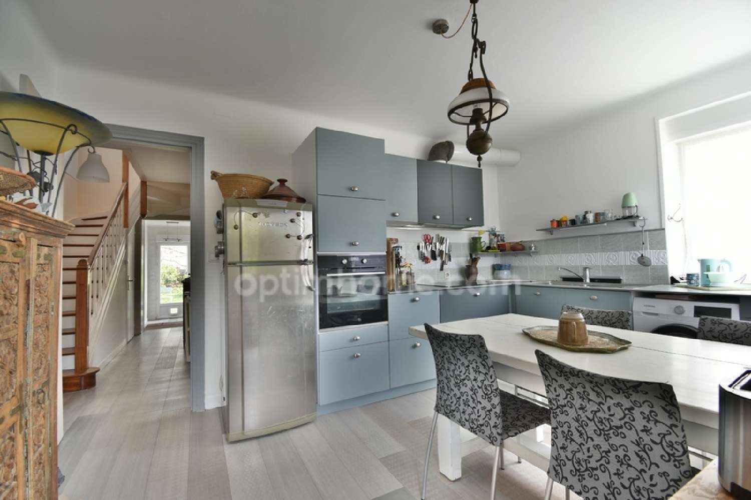  à vendre maison Trégunc Finistère 3