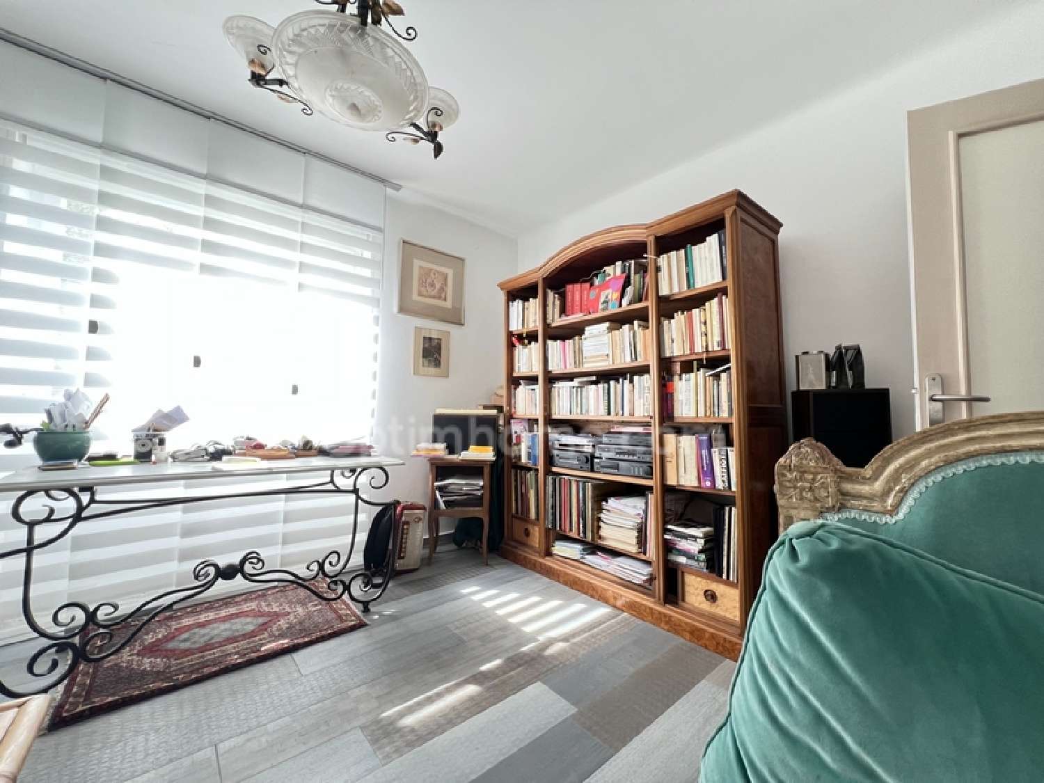  à vendre maison Trégunc Finistère 7