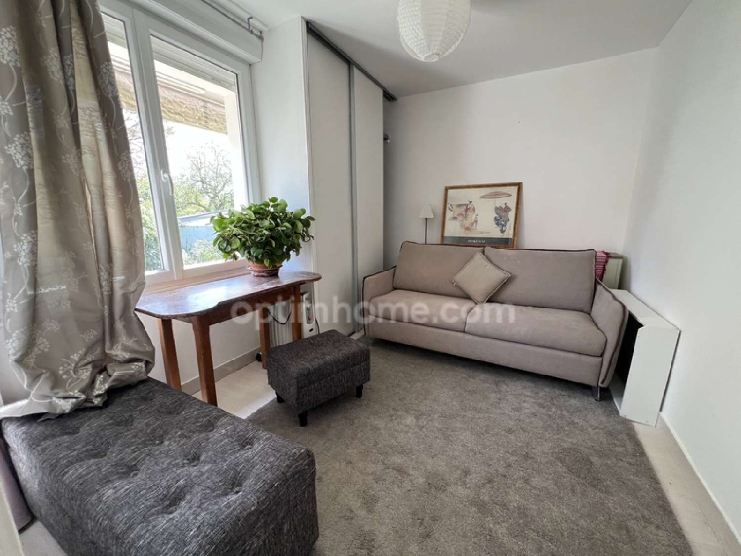  à vendre maison Trégunc Finistère 8