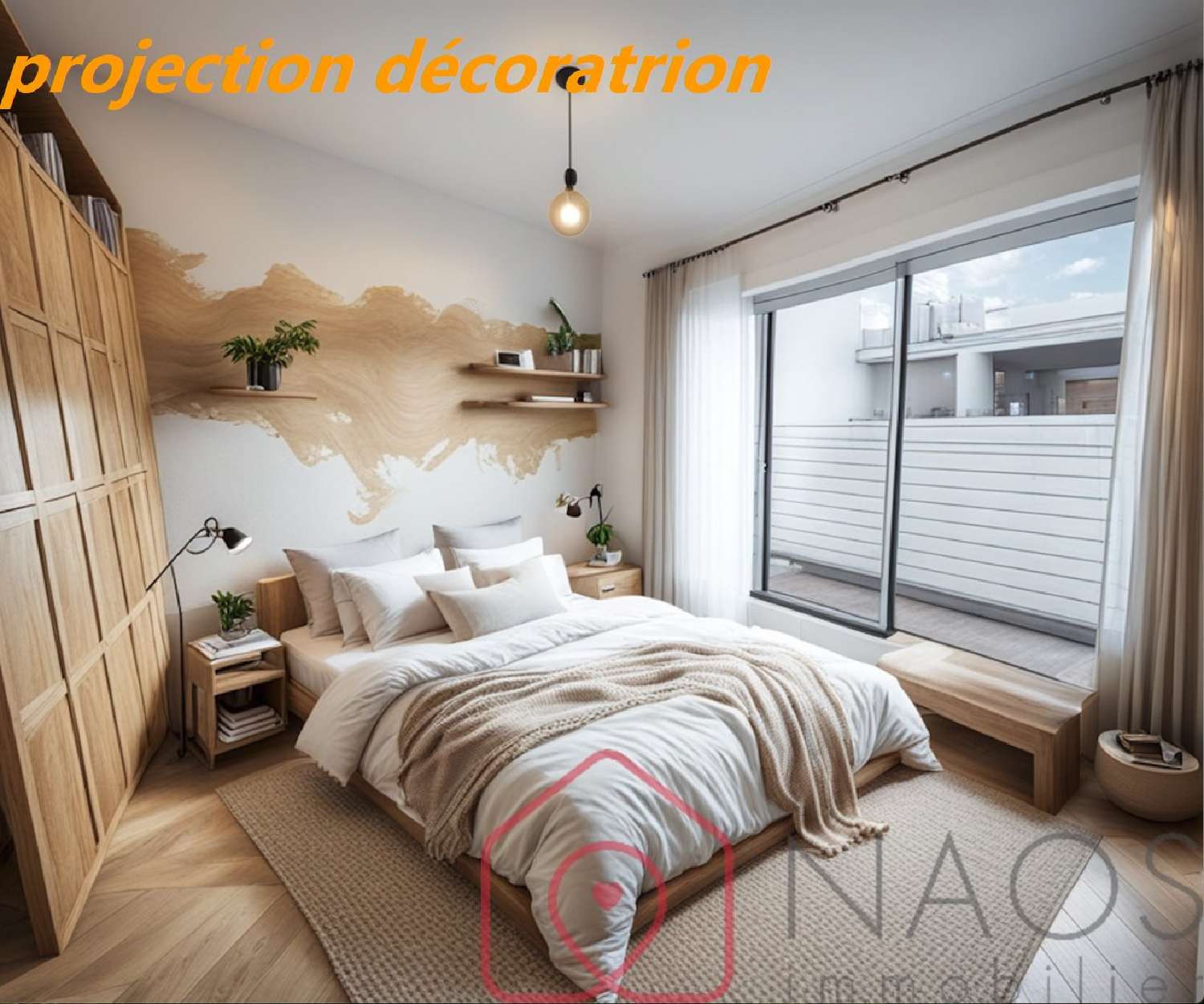 kaufen Haus Treillières Loire-Atlantique 6