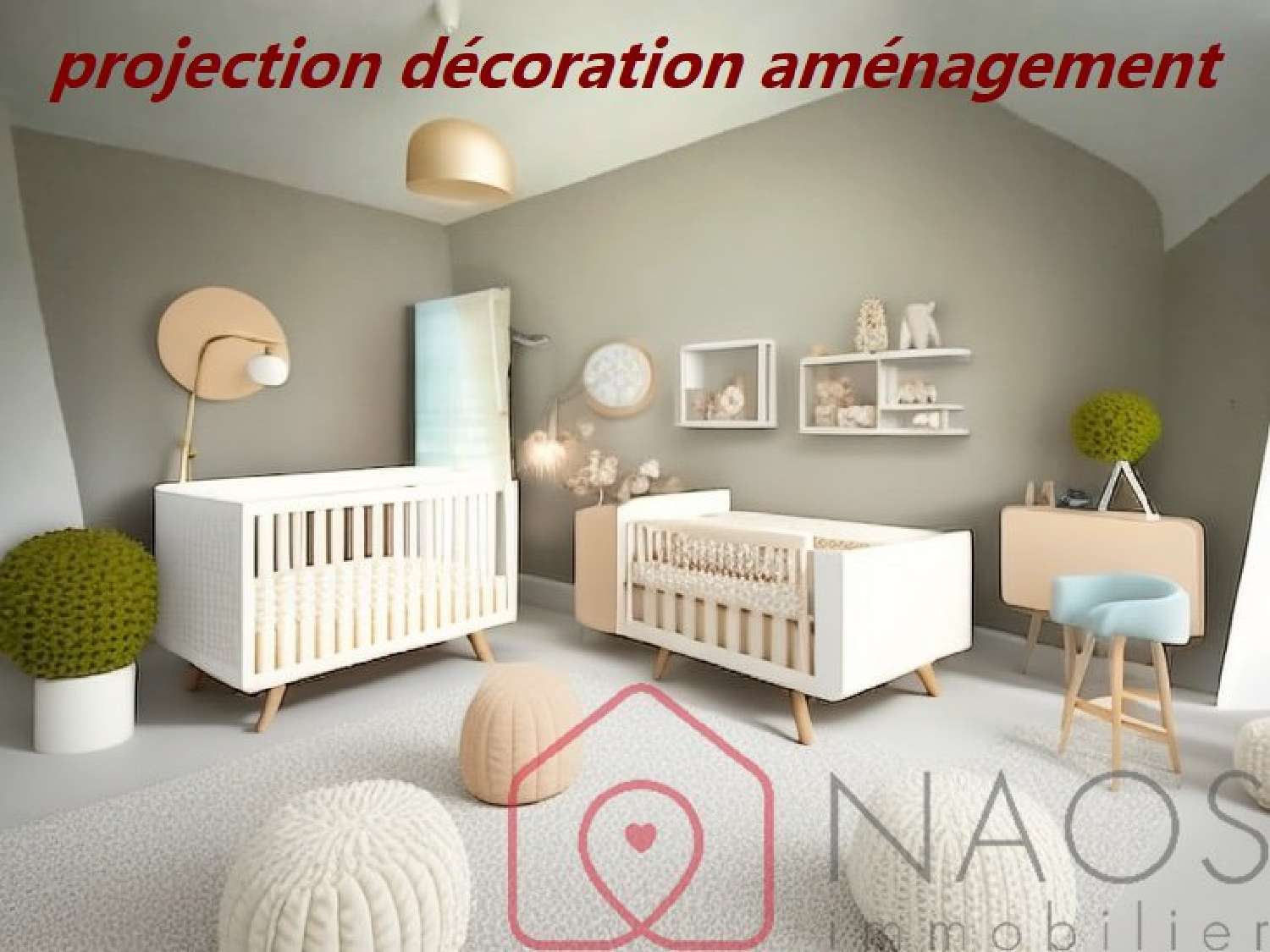 kaufen Haus Treillières Loire-Atlantique 8