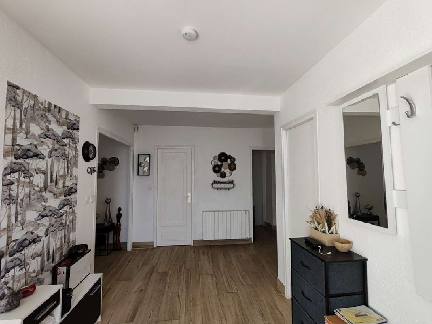  en venta casa Treize-Septiers Vendée 4