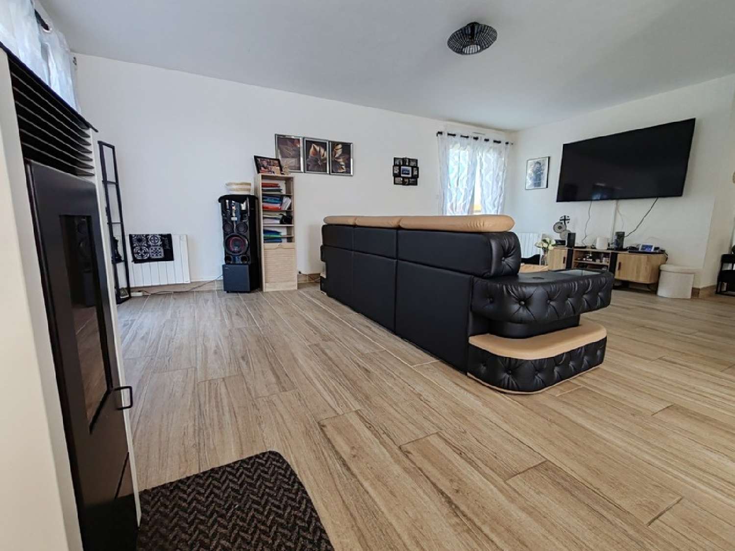  en venta casa Treize-Septiers Vendée 7